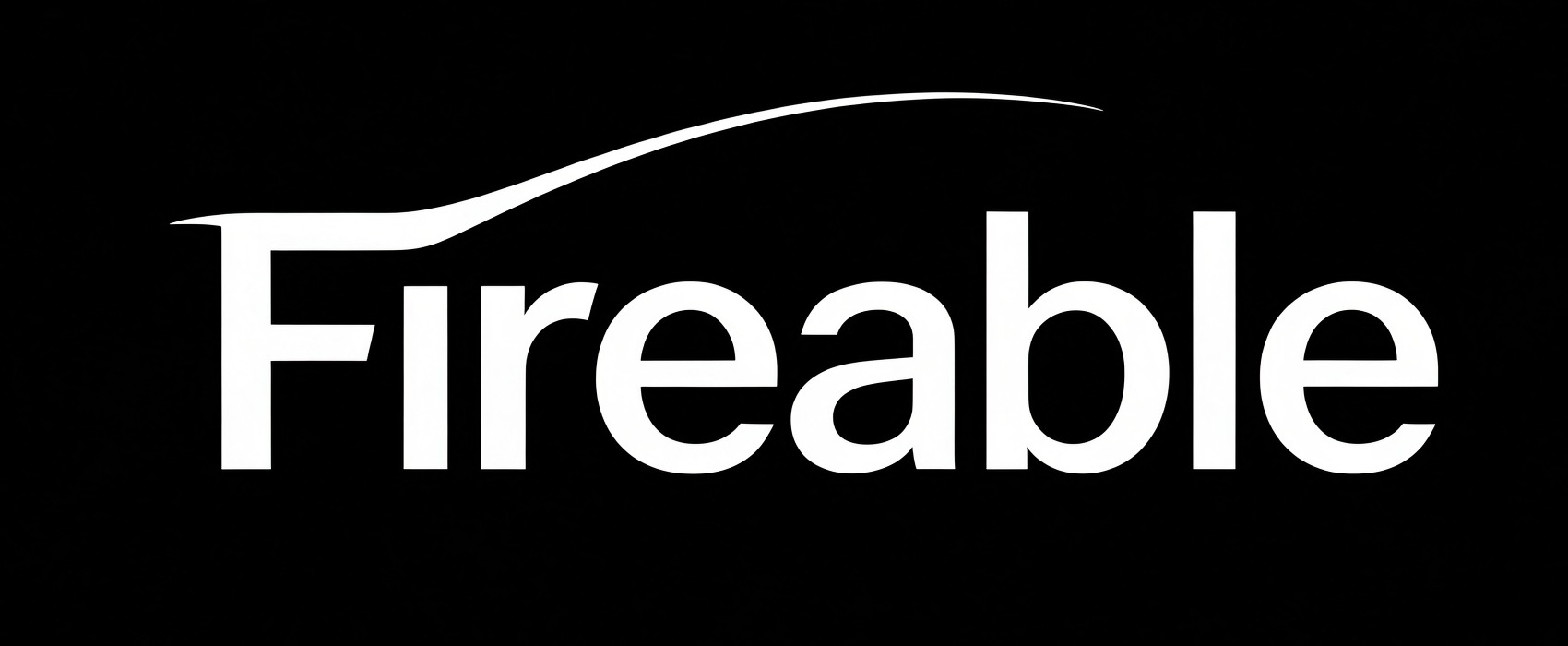 Fireable